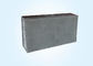 Aluminum Carbide Silicon Carbon Brick for Torpedo Ladle and Molten Metal Pretreatment