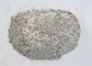 Heat Insulation Light Weight Kiln Refractory Material Gray Acid Resistant