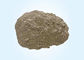 65% Al2O3 Castable Refractory Material / Plastic Refractory For Furnace Wall Lining