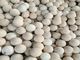 80% Al2O3 Quality Insulating Castable Refractory Ball For Blast Furnace